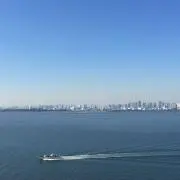イートデボー