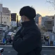 シープの画像