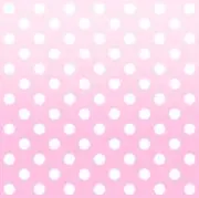 yy