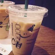 ヤツメ【プロフご確認下さい】の画像