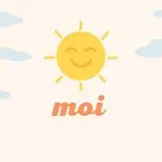 もいの画像