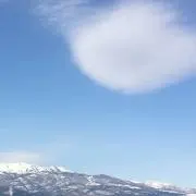 ミシ