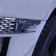 tkmの画像