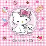 6/10まで 福岡店限定 うさくみゃちゃん - メルカリ
