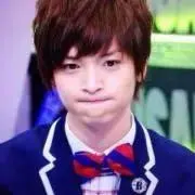 ゆう