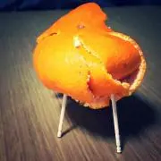 RAIHIMOMの画像