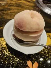 カーリー
