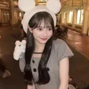 mの画像