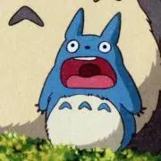 ころろんの画像