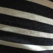 ニャン