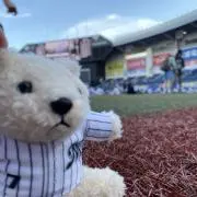 おれおの画像