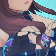 睡眠@プロフ必読の画像