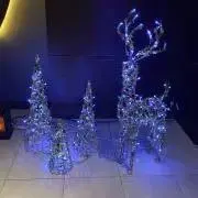 mocoの画像