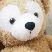 にこの画像