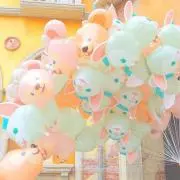 Sのの画像