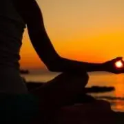 Yogini
