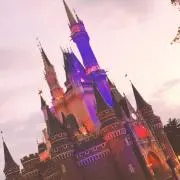 あぴぴの画像