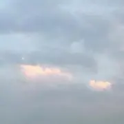 rhの画像
