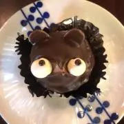 ゆしなの画像