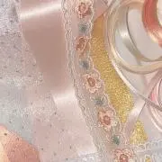 の‪^ .  ̫ . ^‬の画像