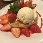 *ちゃい*の画像