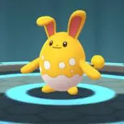 マル