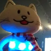 かなぴーの画像