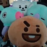 よこやま