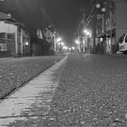 R【プロフ必読】の画像