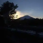 ^の画像
