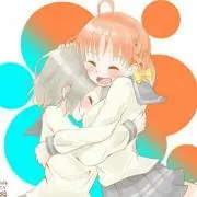 ライバー