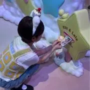 こきゅう@お値引き交渉可能!の画像