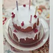 ひらひらの画像