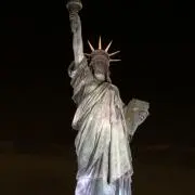 ゆーいちの画像
