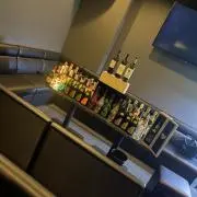 翔平hey