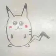 しょー