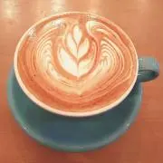 ぷりんの画像