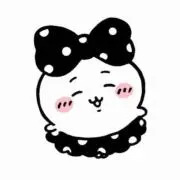 ✿プロフ必読の画像