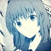 あかりの画像