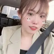 ちょこ☪️本当に売り切りたいです！の画像