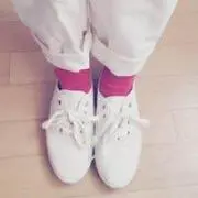 売り切り隊★プロフ一読の画像
