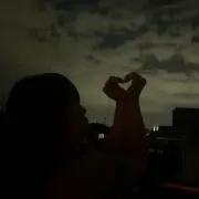 ₍ᐢ..ᐢ₎の画像