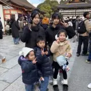 peaceの画像