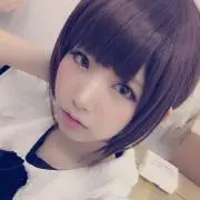 あさゆ