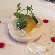 a☆の画像