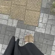 あー。