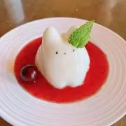 ぷにの画像