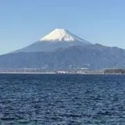 ma