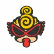 Image of アリーヴェデルチ⋆♥プロフ見てね