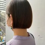 アンナの画像